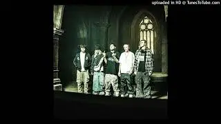 ZERO$OMN - MINTE-MA (full leak)
