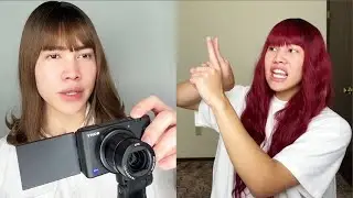 Lourd Asprec Tik Tok Compilation | Best Lourd Asprec  Video