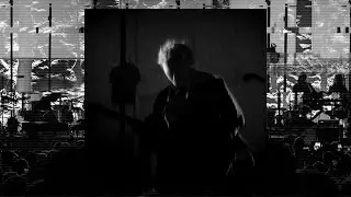 Conrad - Ben Howard (Remix) No Drums