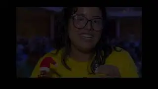 🎄Concerto de Natal Música na Rede - Aftermovie + depoimentos ✨