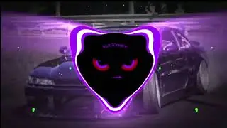 DJ TOR MONITOR KETUA - ORANG BARU LEBE GACOR SLOW VIRAL TIKTOK FULL SONG MAMAN FVNDY TERBARU 2025