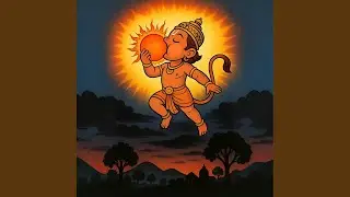 Hey Dukh Bhanjan