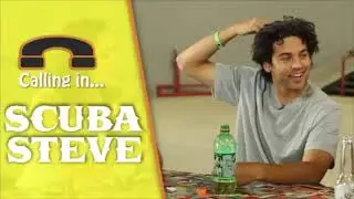 Weekend Buzz Redux: Paul Rodriguez and his 