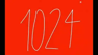 2to1024A