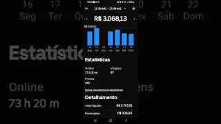 Fechamento Rock in Rio 2024 #uber #motoristarj #automobile #uberdriver