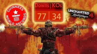 🔴 LIVE ☢️ PUSHING THE LIMITS ☢️ ALWAYS ☢️ WORLD RECORDS ☢️ 1V5 ☢️ PUB TDM ☢️ ALL 