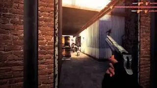 OSOA Comp 2 - entry by maro