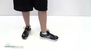 Brooks Pureflow 3 Kids' Athletic Shoes