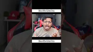 Free Fire Max Banned 😯  #freefiremaxban