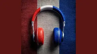 Ah ! Les cro, cro, cro, les crocodiles (Jersey Version)