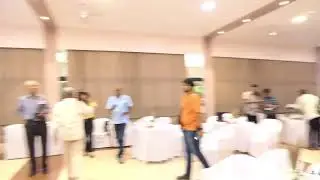 GFDC FOOTBALL SUMMIT | Day 2 | Live | Prudent Network | 101024