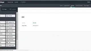 report issue