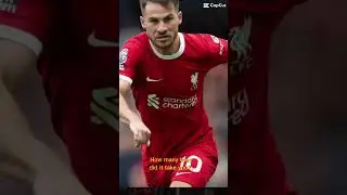 How many attempts did it take you comment down below⚽️ #reversechallenge