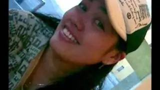 poem of missing someone.mp4