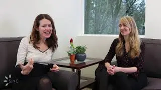 Genetic Testing: Unlocking Your Health Secrets