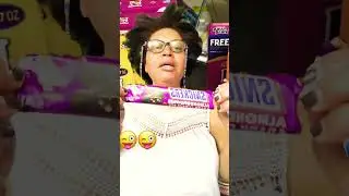 @ChocolateFactory.Official bien barato #micarteraconcupones