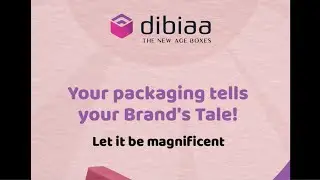 The best packaging for your jewelry brand.