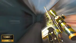 Combat Master Hardcore gameplay win (No Commentary) | DazePixel
