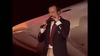 Ray Stevens - 