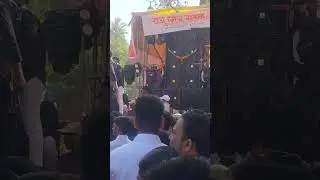 Alka chauk