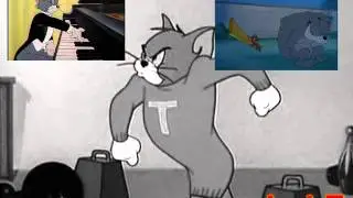 T&J | YTPMV