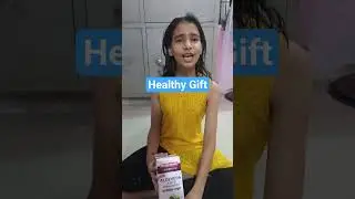 healthy gift | lifestyle| online shopping #gift #healthylifestyle #giftidea #rakshitavardan