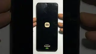 xiaomi redmi 14c factory reset 2025 || redmi 14c fix forgotten password bypass screen lock