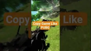 Top 5 Best Games Like PUBG in 2025 | Best Battle Royale Mobile Games