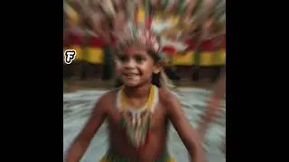 Top 10 Cultural Festivals Celebrating Indigenous Cultures in Africa #festivals#shorts #trending #top