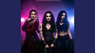 Velvet Tears