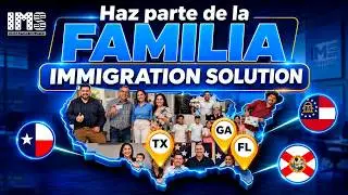 Consulta de inmigraci&oacute;n gratis- Abogados de inmigraci&oacute;n en EE.UU.