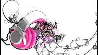 KEZANBEATZ - Spring is in the Air [ For Atze Trist! ]