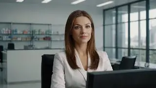 Не ищи работу в 2026 году, пока не посмотрел это!