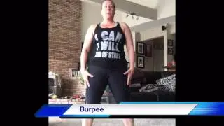 Cardio 1
