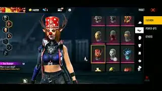 Bunny bundle ID on Sale || OP Collections 🔥 🔥