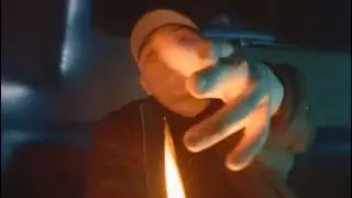 Don't