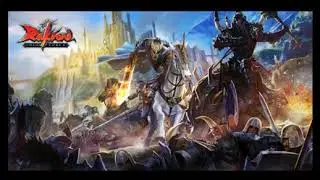 Hack De Stage Rakion Oficial 2019 Oficial Hack Descarga Free