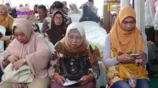 RAPAT ANGGOTA TAHUNAN TUTUP BUKU 2025 KOPERASI MITRA SEJAHTERA RW 12 MOJOROTO BERLANGSUNG SUKSES