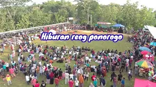 Pelosok dan watangsono pandean jatisrono wonogiri