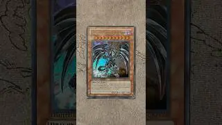 BEST Way To Play Dragons in Edison Format