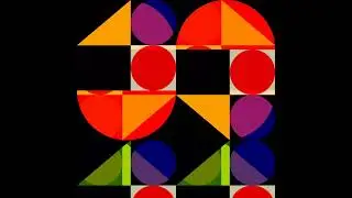 Pan and Zoom Effect: Painting