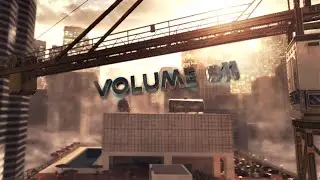 Naive - Volume #11
