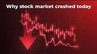 Hepion Pharmaceuticals, hepa stock analysis buy or sell