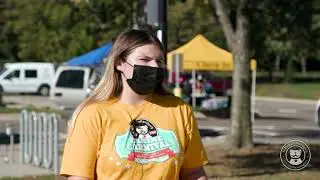 Community Pet Clinic - Echo