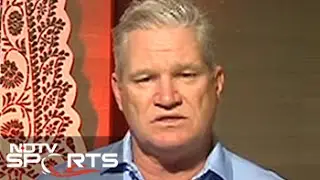 IPL 2016: Why teams chasing winning? Dean Jones decodes