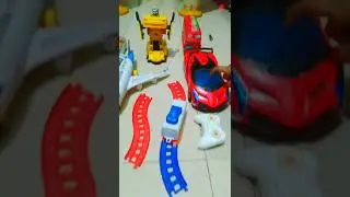 বাচ্ছাদের পছন্দের খেলনা #motivation #heatwave2024 #heatwavealert #kidstoys #unknownstalks #shorts