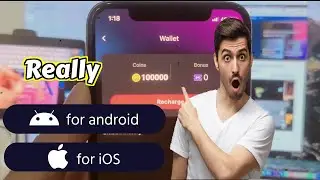 MoboReels Hack Coins - MoboReels App Free Coins [IOS/Android]