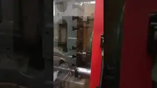 1 Kg Cap 83 mm