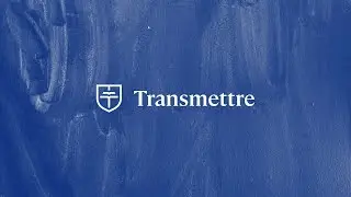 #7 - Sociologie des quartiers sensibles