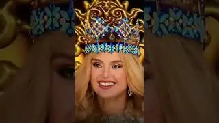 Miss universe2024 #musica  #feid  #music  #reggaeton